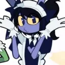 _jackiethebunny_