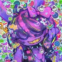 _jackiethebunny_