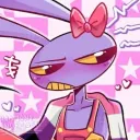 _jackiethebunny_