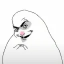 zerothesty