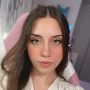 helemlove
