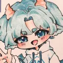 phelano