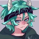 phelano