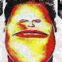 brobux. avatar