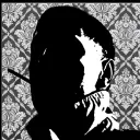 the_ambasandor