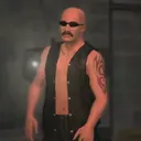 gothgamernation