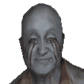 gothgamernation