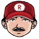 rtotheichie