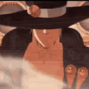 avatar Nubli Jackson