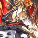 avatar Nubli Jackson