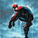 avatar Nubli Jackson