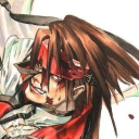 avatar Nubli Jackson