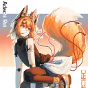transmell