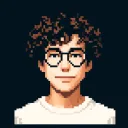 Dev Avatar