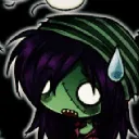 r0ttenmetal