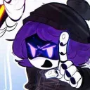r0ttenmetal