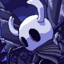 r0ttenmetal