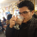 fernandomendes11