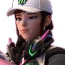 avatar ⃟
