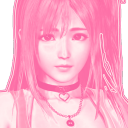 avatar 𑙕𓈒ੵ ᩙ۪ ݂ᜒᚐ݄۫ふֹᜓ⑅֯よ۪ᣟ݂みིྀ݄༷ ݁｡֯