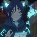 avatar Ꮽৎ  ꒰ྀི 𝒫om𝒫om𝒫urin ꒱ྀི