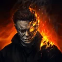 undeathbat