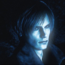 kupoy's Avatar