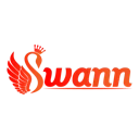 antoinetheswann0269