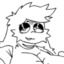 avatar Critical F0ll0w