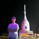 kevinc8360