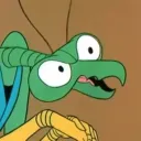 leakycrawfish