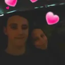 supersniper200030688