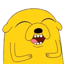 tomothyee