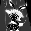 avatar BЯöthermann Bilvy