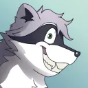alfaraccoon