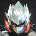 Avatar of Matt