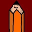 pencilman_original