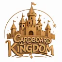 cardboard_kingdom