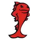 redfishgames