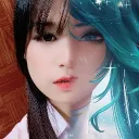 heroine22
