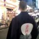 jpodninja