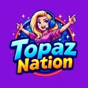 topazgirl