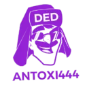 toxi444