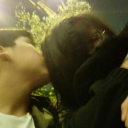 hukuhinawi#5377's avatar