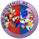 mondemul
