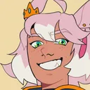 naeriie