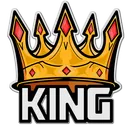 dking0633
