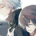 hydied23523 avatar