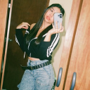 avatar Gabi ᯽