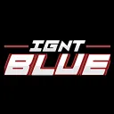 bluesskkii